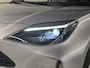 Toyota Yaris Cross 1.5 Hybrid 115 Dynamic | COmfort pack | Draadloze carplay | Keyless | LED |