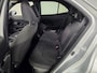 Toyota Yaris Cross 1.5 Hybrid 115 Dynamic | COmfort pack | Draadloze carplay | Keyless | LED |
