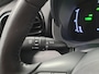 Toyota Yaris Cross 1.5 Hybrid 115 Dynamic | COmfort pack | Draadloze carplay | Keyless | LED |
