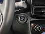 Toyota Yaris Cross 1.5 Hybrid 115 Dynamic | COmfort pack | Draadloze carplay | Keyless | LED |