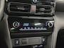 Toyota Yaris Cross 1.5 Hybrid 115 Dynamic | COmfort pack | Draadloze carplay | Keyless | LED |