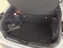 Toyota Yaris Cross 1.5 Hybrid 115 Dynamic | COmfort pack | Draadloze carplay | Keyless | LED |