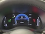 Toyota Yaris Cross 1.5 Hybrid 115 Dynamic | COmfort pack | Draadloze carplay | Keyless | LED |