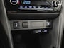 Toyota Yaris Cross 1.5 Hybrid 115 Dynamic | COmfort pack | Draadloze carplay | Keyless | LED |