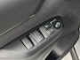 Toyota Yaris Cross 1.5 Hybrid 115 Dynamic | COmfort pack | Draadloze carplay | Keyless | LED |