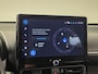 Toyota Yaris Cross 1.5 Hybrid 115 Dynamic | COmfort pack | Draadloze carplay | Keyless | LED |