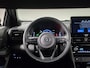 Toyota Yaris Cross 1.5 Hybrid 115 Dynamic | COmfort pack | Draadloze carplay | Keyless | LED |
