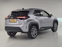 Toyota Yaris Cross 1.5 Hybrid 115 Dynamic | COmfort pack | Draadloze carplay | Keyless | LED |