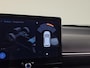 Toyota Yaris Cross 1.5 Hybrid 115 Dynamic | COmfort pack | Draadloze carplay | Keyless | LED |