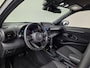 Toyota Yaris Cross 1.5 Hybrid 115 Dynamic | COmfort pack | Draadloze carplay | Keyless | LED |