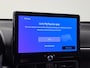 Toyota Yaris Cross 1.5 Hybrid 115 Dynamic | COmfort pack | Draadloze carplay | Keyless | LED |