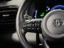 Toyota Yaris Cross 1.5 Hybrid 115 Dynamic | COmfort pack | Draadloze carplay | Keyless | LED |