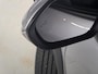 Toyota Yaris Cross 1.5 Hybrid 115 Dynamic | COmfort pack | Draadloze carplay | Keyless | LED |