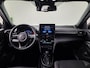 Toyota Yaris Cross 1.5 Hybrid 115 Dynamic | COmfort pack | Draadloze carplay | Keyless | LED |