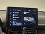 Toyota Yaris Cross 1.5 Hybrid 115 Dynamic | COmfort pack | Draadloze carplay | Keyless | LED |