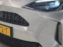 Toyota Yaris Cross 1.5 Hybrid 115 Dynamic | COmfort pack | Draadloze carplay | Keyless | LED |