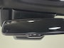 Toyota Yaris Cross 1.5 Hybrid 115 Dynamic | COmfort pack | Draadloze carplay | Keyless | LED |