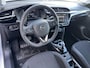 Opel Corsa-e Level 2 50 kWh / Accu State of Health 100 % / CCS snel laden / Cruise Control / Climate Control /