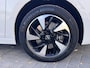 Opel Corsa-e Level 2 50 kWh / Accu State of Health 100 % / CCS snel laden / Cruise Control / Climate Control /