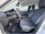 Opel Corsa-e Level 2 50 kWh / Accu State of Health 100 % / CCS snel laden / Cruise Control / Climate Control /