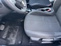 Opel Corsa-e Level 2 50 kWh / Accu State of Health 100 % / CCS snel laden / Cruise Control / Climate Control /