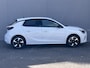 Opel Corsa-e Level 2 50 kWh / Accu State of Health 100 % / CCS snel laden / Cruise Control / Climate Control /