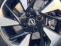 Opel Corsa-e Level 2 50 kWh / Accu State of Health 100 % / CCS snel laden / Cruise Control / Climate Control /