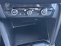 Opel Corsa-e Level 2 50 kWh / Accu State of Health 100 % / CCS snel laden / Cruise Control / Climate Control /