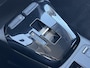 Opel Corsa-e Level 2 50 kWh / Accu State of Health 100 % / CCS snel laden / Cruise Control / Climate Control /