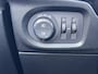 Opel Corsa-e Level 2 50 kWh / Accu State of Health 100 % / CCS snel laden / Cruise Control / Climate Control /