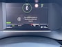Opel Corsa-e Level 2 50 kWh / Accu State of Health 100 % / CCS snel laden / Cruise Control / Climate Control /