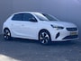 Opel Corsa-e Level 2 50 kWh / Accu State of Health 100 % / CCS snel laden / Cruise Control / Climate Control /