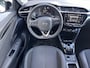 Opel Corsa-e Level 2 50 kWh / Accu State of Health 100 % / CCS snel laden / Cruise Control / Climate Control /