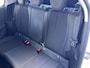 Opel Corsa-e Level 2 50 kWh / Accu State of Health 100 % / CCS snel laden / Cruise Control / Climate Control /