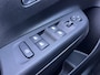 Opel Corsa-e Level 2 50 kWh / Accu State of Health 100 % / CCS snel laden / Cruise Control / Climate Control /