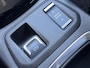 Opel Corsa-e Level 2 50 kWh / Accu State of Health 100 % / CCS snel laden / Cruise Control / Climate Control /