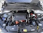 Opel Corsa-e Level 2 50 kWh / Accu State of Health 100 % / CCS snel laden / Cruise Control / Climate Control /
