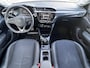 Opel Corsa-e Level 2 50 kWh / Accu State of Health 100 % / CCS snel laden / Cruise Control / Climate Control /