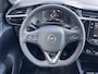 Opel Corsa-e Level 2 50 kWh / Accu State of Health 100 % / CCS snel laden / Cruise Control / Climate Control /