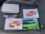 Opel Corsa-e Level 2 50 kWh / Accu State of Health 100 % / CCS snel laden / Cruise Control / Climate Control /