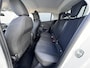 Opel Corsa-e Level 2 50 kWh / Accu State of Health 100 % / CCS snel laden / Cruise Control / Climate Control /