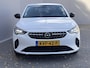 Opel Corsa-e Level 2 50 kWh / Accu State of Health 100 % / CCS snel laden / Cruise Control / Climate Control /