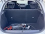 Opel Corsa-e Level 2 50 kWh / Accu State of Health 100 % / CCS snel laden / Cruise Control / Climate Control /