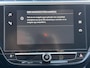 Opel Corsa-e Level 2 50 kWh / Accu State of Health 100 % / CCS snel laden / Cruise Control / Climate Control /