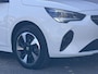 Opel Corsa-e Level 2 50 kWh / Accu State of Health 100 % / CCS snel laden / Cruise Control / Climate Control /