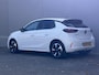 Opel Corsa-e Level 2 50 kWh / Accu State of Health 100 % / CCS snel laden / Cruise Control / Climate Control /