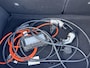 Opel Corsa-e Level 2 50 kWh / Accu State of Health 100 % / CCS snel laden / Cruise Control / Climate Control /