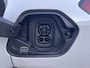 Opel Corsa-e Level 2 50 kWh / Accu State of Health 100 % / CCS snel laden / Cruise Control / Climate Control /