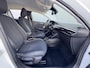 Opel Corsa-e Level 2 50 kWh / Accu State of Health 100 % / CCS snel laden / Cruise Control / Climate Control /