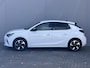Opel Corsa-e Level 2 50 kWh / Accu State of Health 100 % / CCS snel laden / Cruise Control / Climate Control /